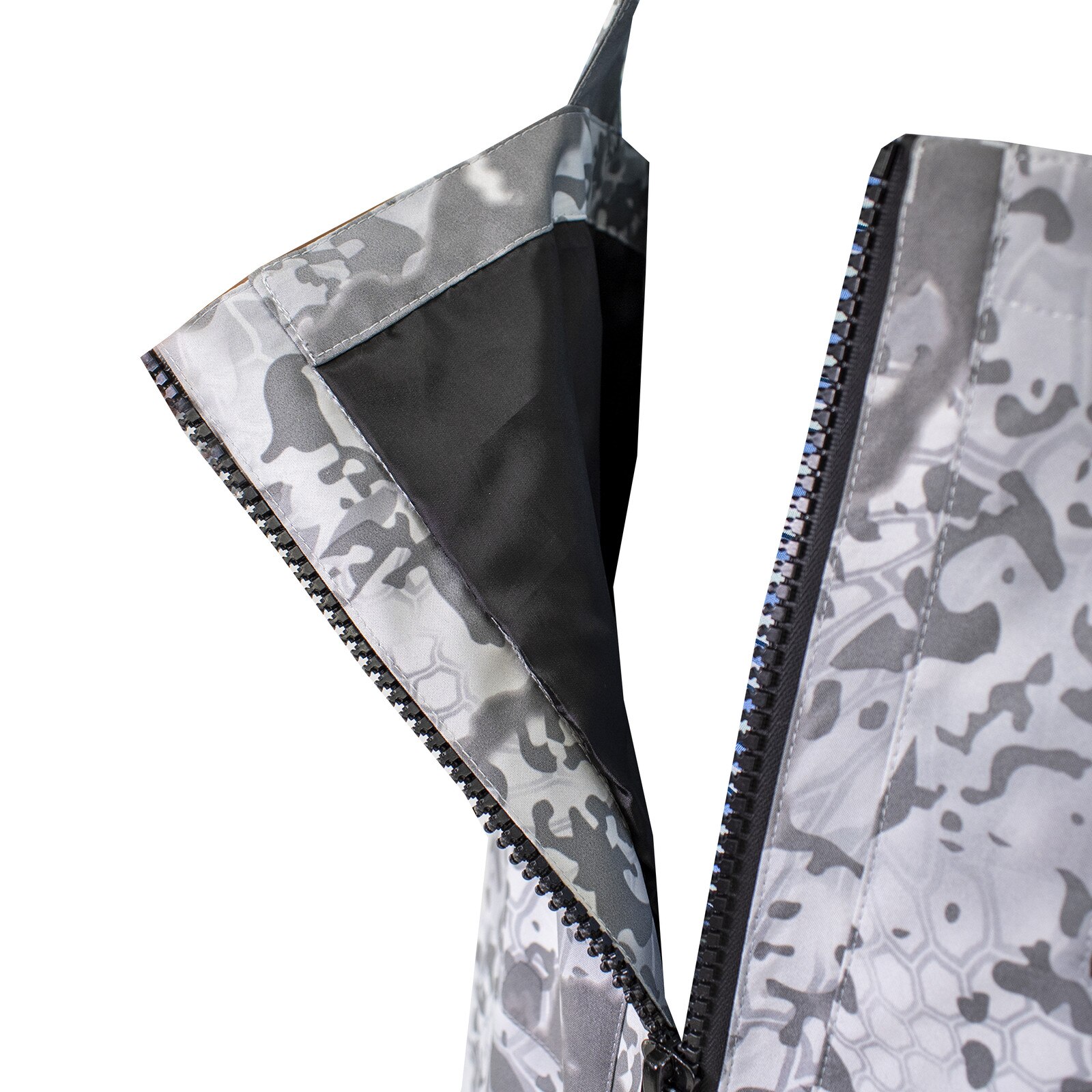 Kryptek Obskura Camo FTX Armor Bib